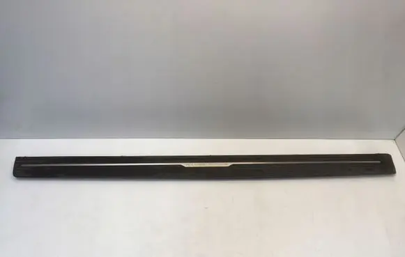 Land Rover Range Rover Sport L494 Front sill trim cover 