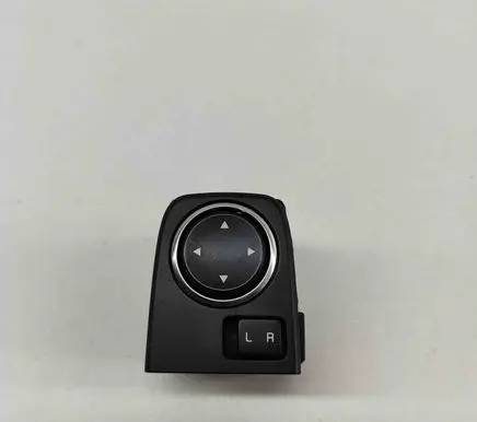 KIA Xceed Wing mirror switch 93530J7200