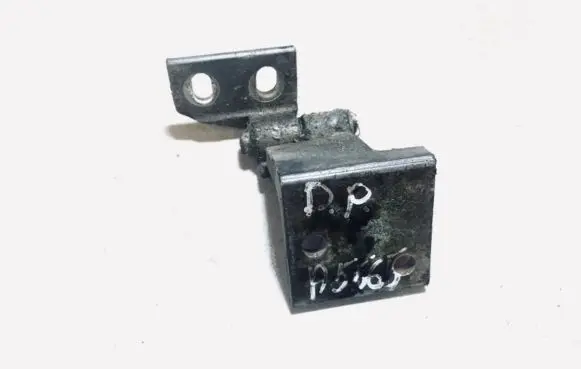 Peugeot 406 Front door upper hinge