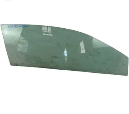 Seat Ibiza IV (6J,6P) Front windscreen/windshield window 