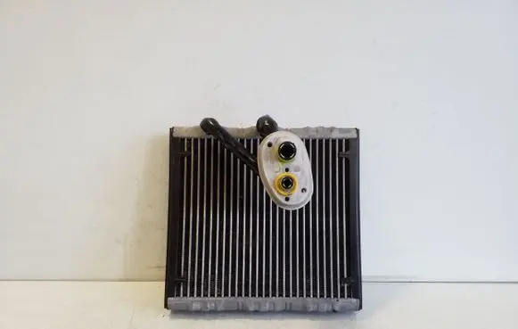 Volvo XC60 Air conditioning (A/C) radiator (interior) ED303004 21267