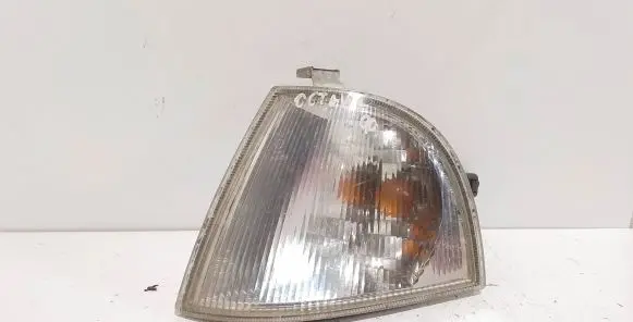 Skoda Octavia Mk1 (1U) Front indicator light 1U0953155
