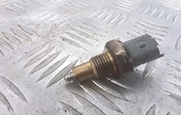 Citroen C5 Reversing light switch sensor 2263E56