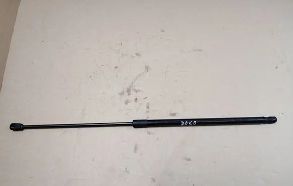 KIA Optima Front bonnet/hood damper/strut 811612T000