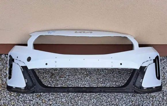 KIA Xceed Front bumper 86511J7PA0 19082024 2408190028