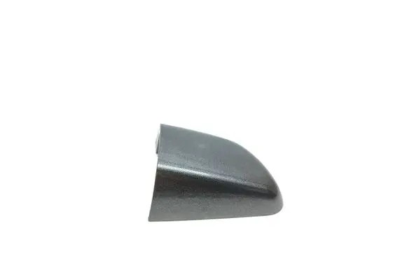 Peugeot 208 II Front door handle cover 