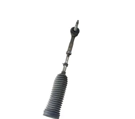 Chevrolet Equinox Steering tie rod 23479348 23479354 23479355