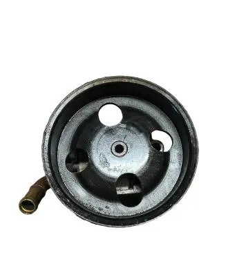 Suzuki Grand Vitara II Power steering pump 4910067J00 5Z233125