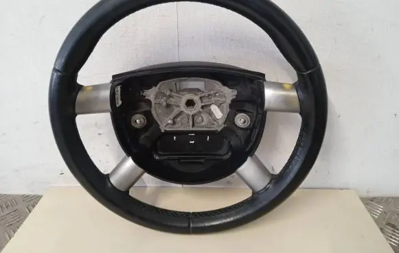 Ford Mondeo Mk III Steering wheel 3S713599CBW