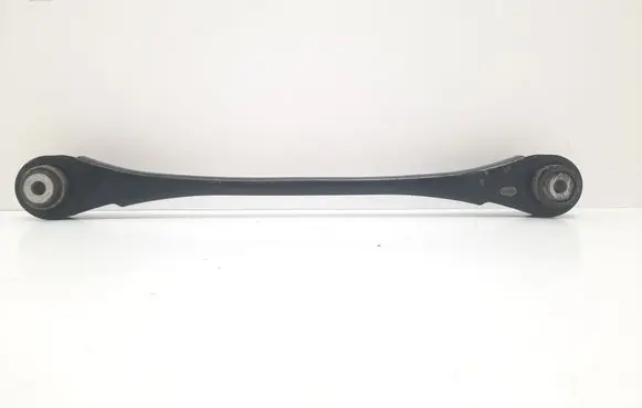 BMW 1 F20 F21 Rear control arm 6792535