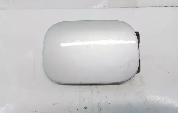 Mercedes-Benz C W203 Fuel tank cap A2035840738
