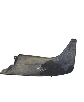 Nissan Murano Z50 Front mudguard 62256CA000
