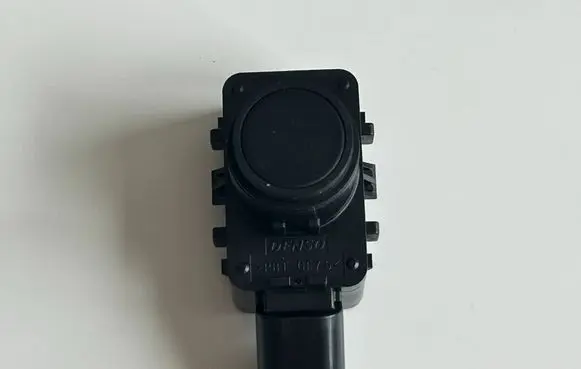 Toyota C-HR I Parking PDC sensor 8934150080 1885006090