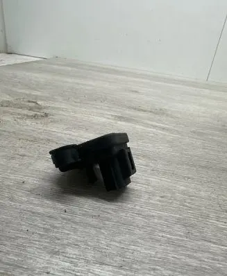 Ford Focus Air pressure sensor 98AB9F479ba