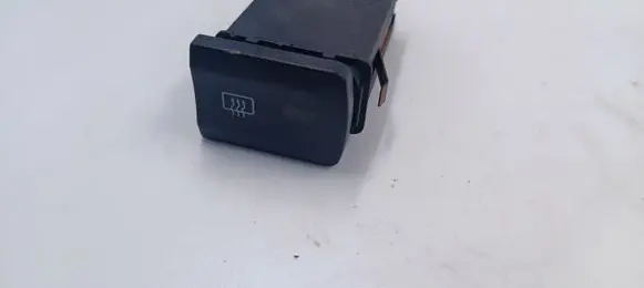 Audi A3 S3 8L Windscreen/window heater switch 8L0941503B