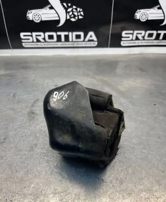 Mercedes-Benz Sprinter W906 Engine mount bracket A9062411013