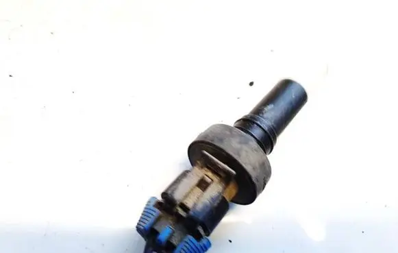 Opel Insignia A Sensor 13248197