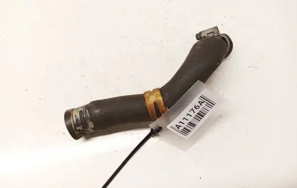 Dodge Magnum Engine coolant pipe/hose 