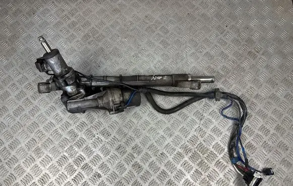 Subaru Forester SH Steering rack 34110SC030 34110SC031 34110SC032