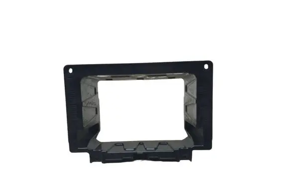 Mercedes-Benz Vito Viano W447 Frame A4476890031 1303681X