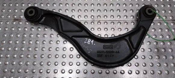 Volvo V70 Rear control arm 6G91-5500-AA