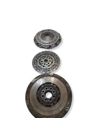 BMW 5 E34 Clutch set kit 