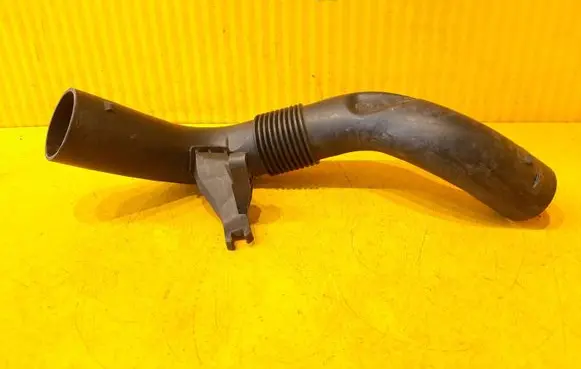 Peugeot 508 Air intake hose/pipe 9820908580