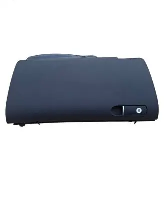 Seat Exeo (3R) Glove box 3R1857035E