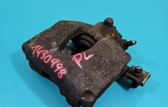 Renault Laguna II Front brake caliper IMPRK1430998