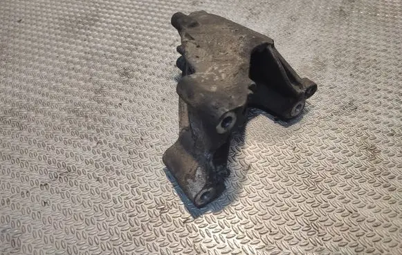 Volkswagen Crafter Engine mounting bracket 03L199307A