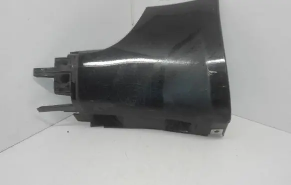 Audi A4 S4 B7 8E 8H Side skirt rear trim 8E0853579C 8E0853579B