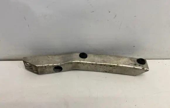 BMW M5 Radiator mount bracket 8049256