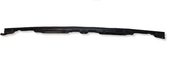 Jeep Grand Cherokee WL Trunk rubber seal (body) 68458358AG