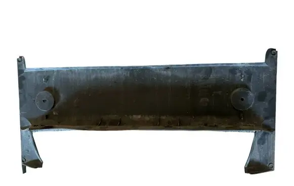 Volvo S80 Radiator trim 8620082