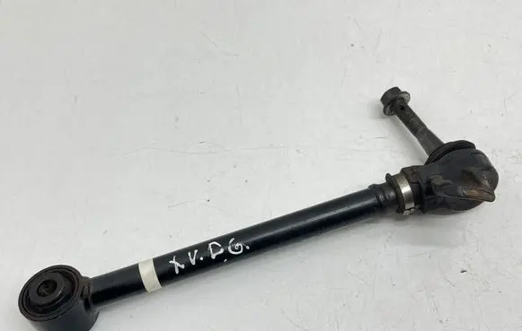 Subaru XV II Rear control arm