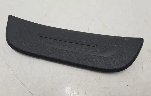 KIA Ceed Rear sill trim cover 85888A2000