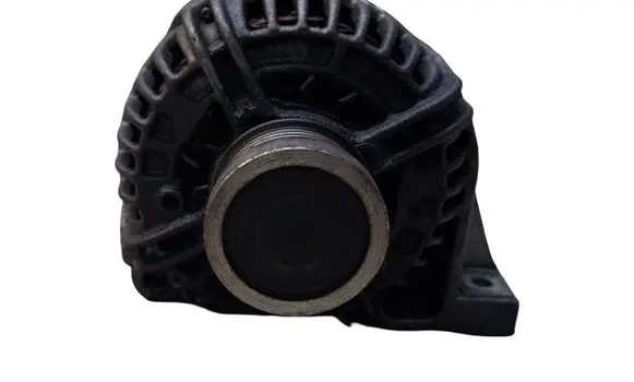 Volvo XC90 Generator/alternator 30667787 124525060 F00MA45212