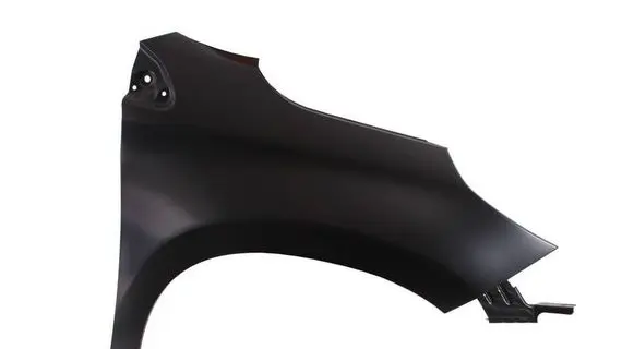 Peugeot 2008 I Fender 4075658 9678733980