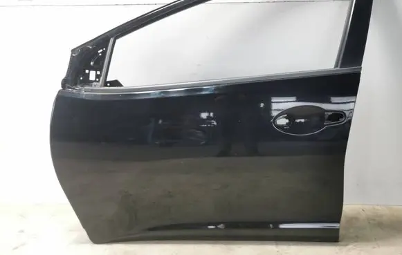 Honda Civic IX Front door