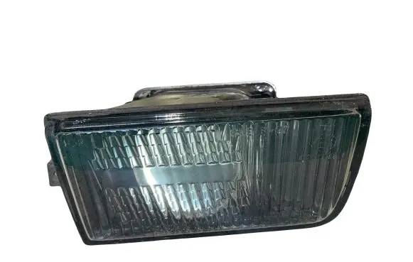 BMW 5 E34 Front fog light 034442002N