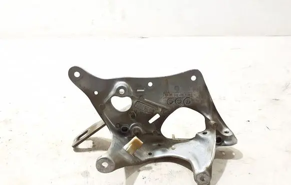 Mercedes-Benz EQS V297 Other body part A2976113400