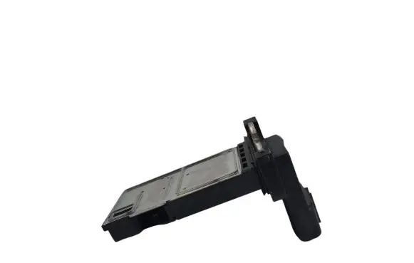 Honda CR-V Mass air flow meter AFH70M41B