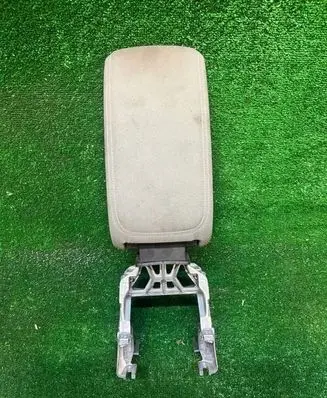 Audi A3 S3 8V Armrest 8V0864283OE