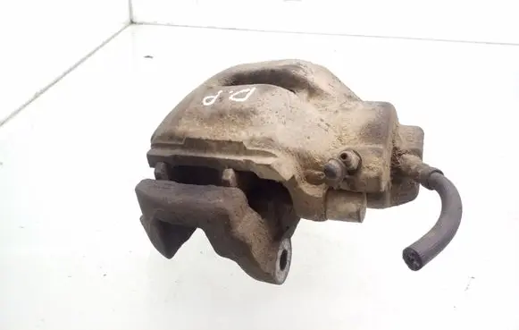 BMW 5 E39 Front brake caliper