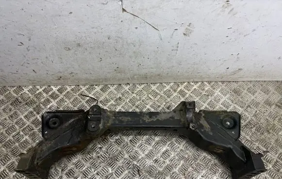 Nissan 350Z Front subframe