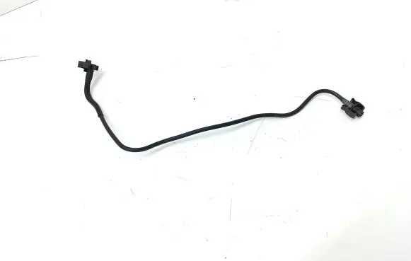 Peugeot 208 Vacuum line/pipe/hose