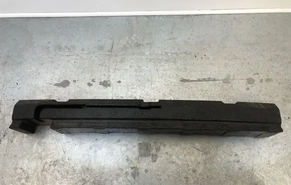 Nissan Qashqai Rear bumper foam support bar 850904EA0A