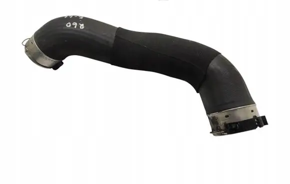Mini Cooper Countryman F60 Intercooler hose/pipe 8511336