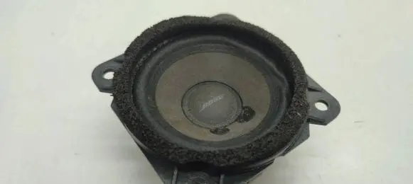 Infiniti Q50 Front door speaker 281533TA0A