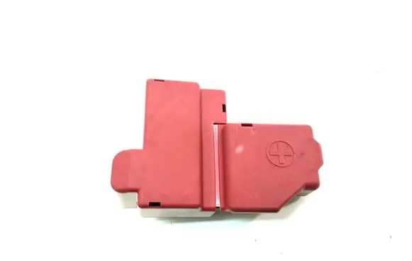 Lexus RX 450H Positive cable (battery) 8262048111